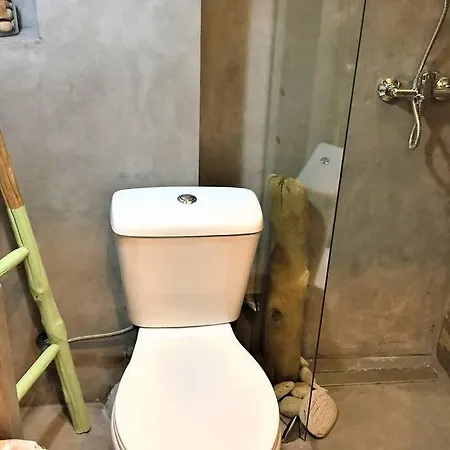 Cosy Industrial Style Little Just 5minutes From Waterfront Apartment *
