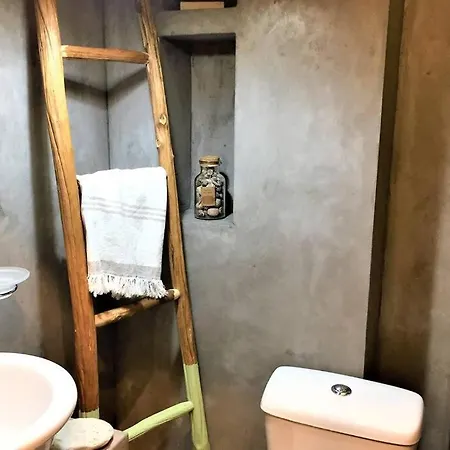 Apartment Cosy Industrial Style Little Just 5minutes From Waterfront *